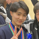Ao Ueda