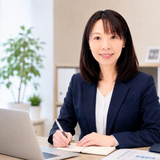 渡部 かおり