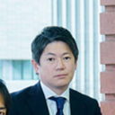 田中 克也