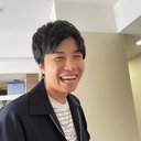 Ryo Tateishi