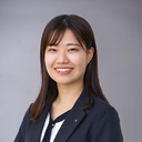 鈴木 藍