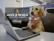 主にAutocadを使って図面を書いています