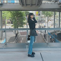 西村 青海