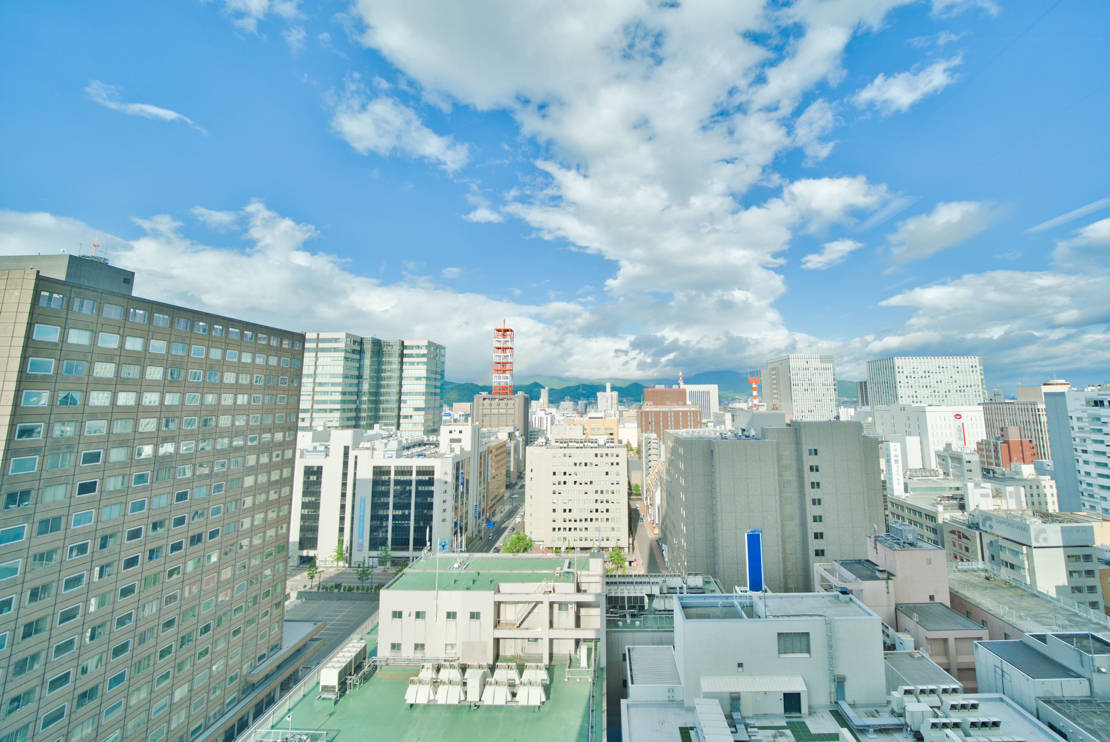 【North Detail #9】会社説明動画公開！！！＜新卒向け＞