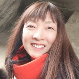 坂東 昌子