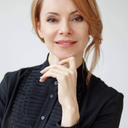 Iryna Okano