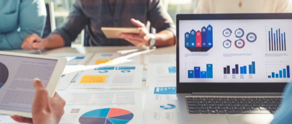 オモシロい番組を作りたい方募集｜バズらせて企業のマーケティング支援