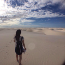 Aya Shirai Kawashima