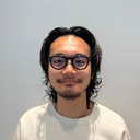 渡邊 陸仁