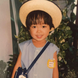 Natsuki Kayama