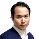 野中 純