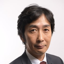 Chikara Takahashi