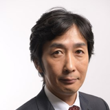 Chikara Takahashi