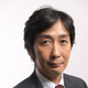 Chikara Takahashi