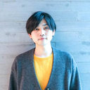 Takehiko Irei