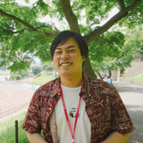 Fumito Tsuji