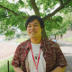 Fumito Tsuji