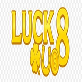 Nhà Cái LUCK8