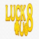 Nhà Cái LUCK8