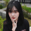 nadin Lakan