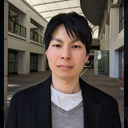 Kaito Osugi