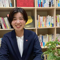 石田 まゆさんのプロフィール