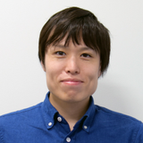 Yuya Toida