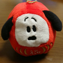 Yuki Hakaridani