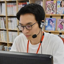 駒宮 真