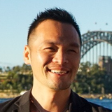 Ryuichi Kaneda