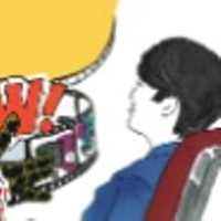 西村 祥さんのプロフィール