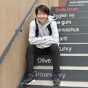 Daichi Nozawa