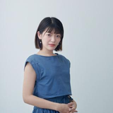 藤澤 彩華