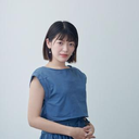 藤澤 彩華