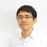 Shinsuke Kobayashi