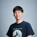 Satoshi Matsumura