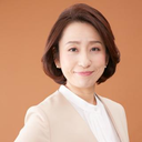 柿崎 元子