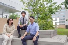 集まり次第終了｜あなたのできることで事業立ち上げに携わりませんか？