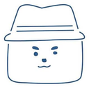 田辺 ヒャクイチ