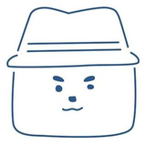 田辺 ヒャクイチ