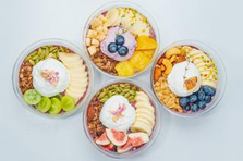 店舗運営をリードするマネージャー募集！ビヨラボの成長を支える重要ポジション
