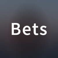 株式会社Betsの会社情報