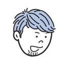 Yuto Otsu