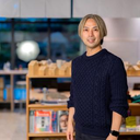 Satoshi Take