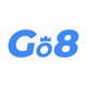 GO8 Nhà cái