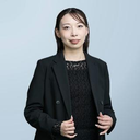 江口 由唯