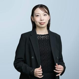 江口 由唯