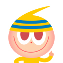 About 株式会社TAM