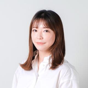 Emi Oino