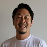 才田 敦士